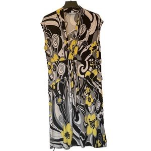 Dress Barn Cocktail Dress